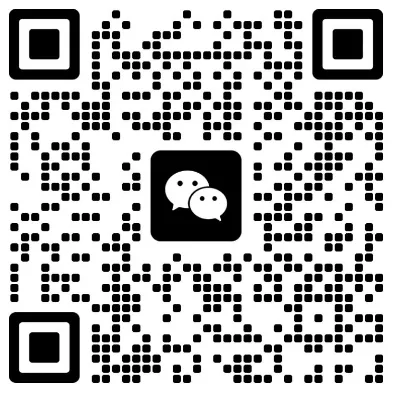 外埔别墅装修,外埔别墅装修设计就上【外埔别墅装修网】